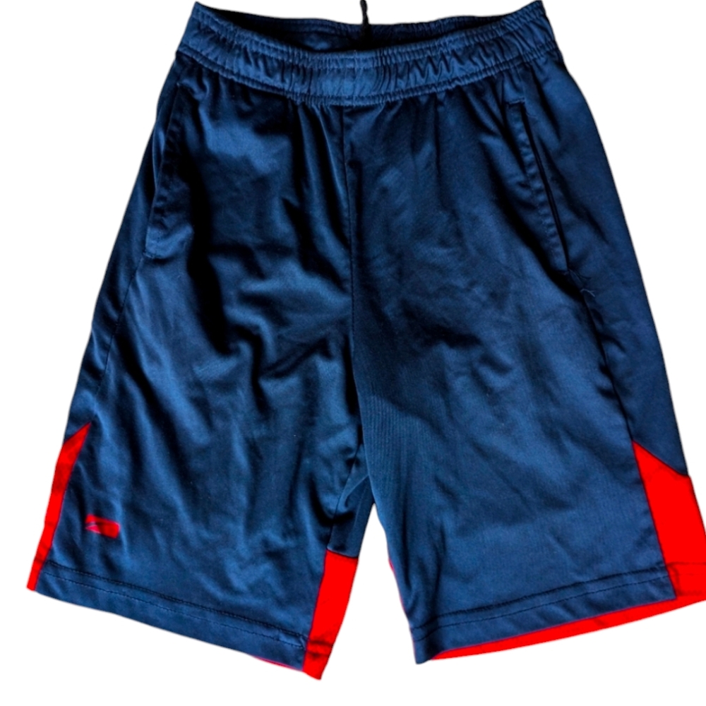 👉10/10$ Sports short 12Y